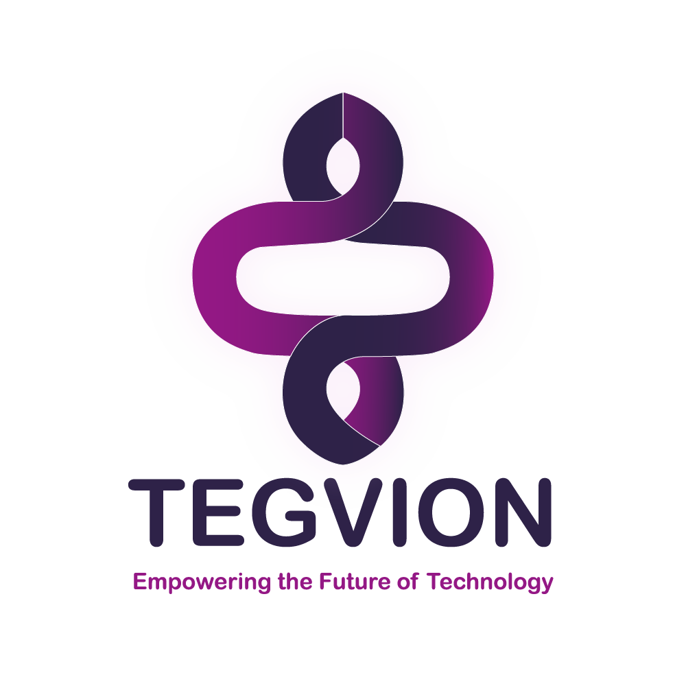 Tegvion